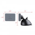 Wholesale Koomus Pro Magnetic Dashboard Mount Holder